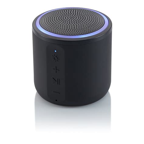 walmart bluetooth speaker|walmart wireless bluetooth speakers.